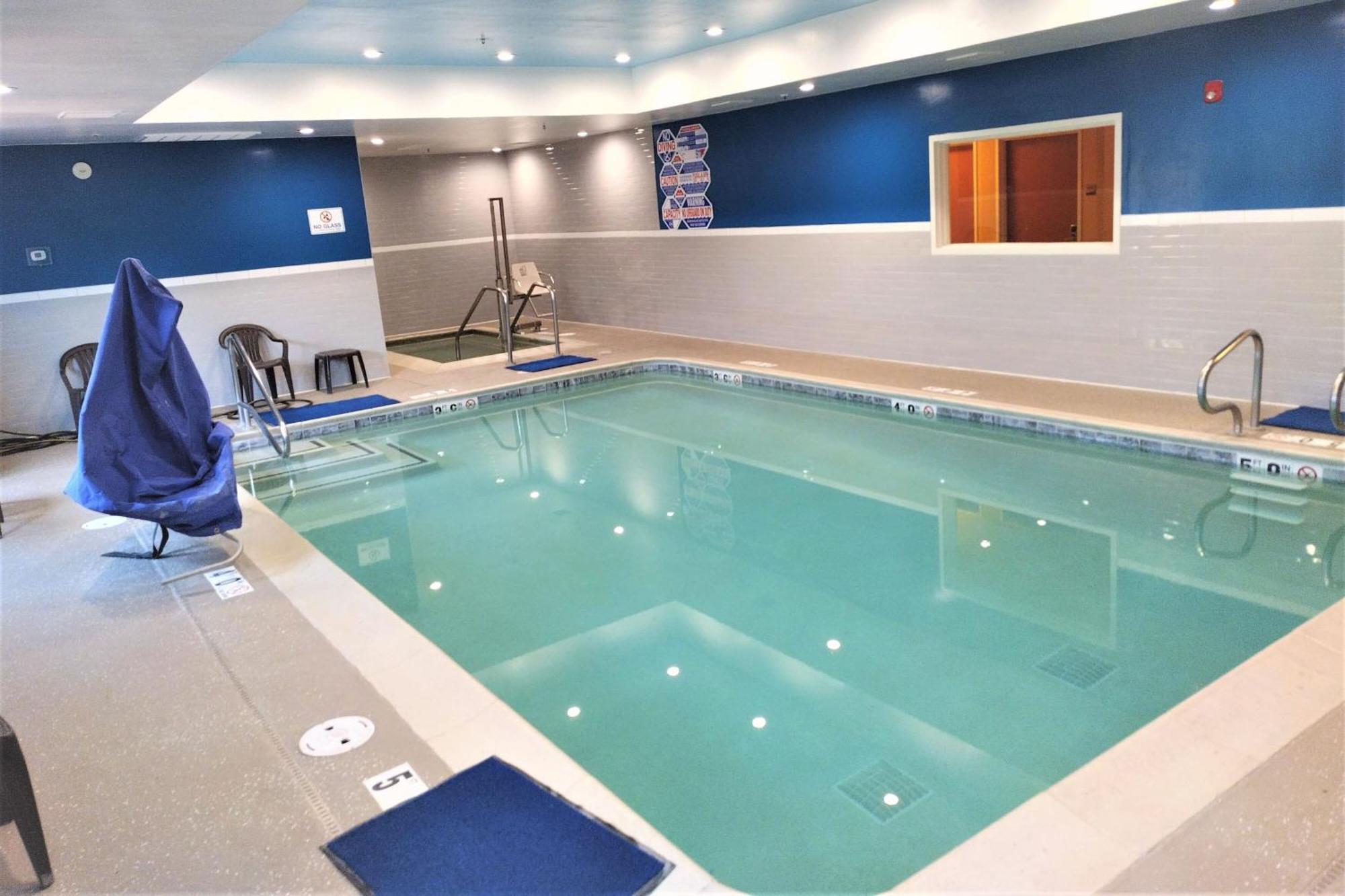 Fairfield Inn And Suites By Marriott Elk Grove Εξωτερικό φωτογραφία