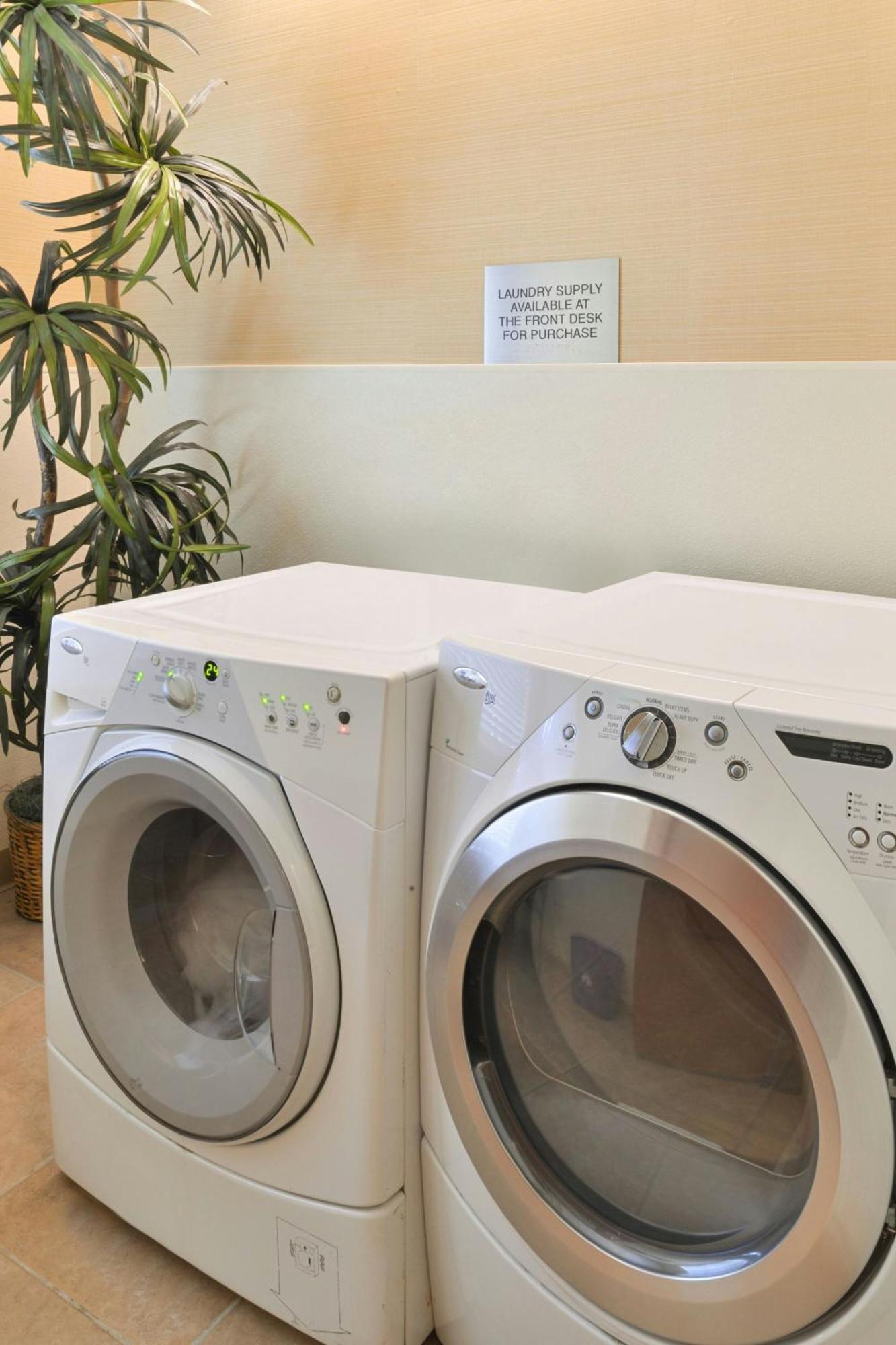 Fairfield Inn And Suites By Marriott Elk Grove Εξωτερικό φωτογραφία